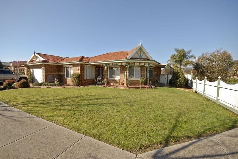 98 Eucalypt Drive, LILYDALE VIC 3140, Lilydale - Image 1