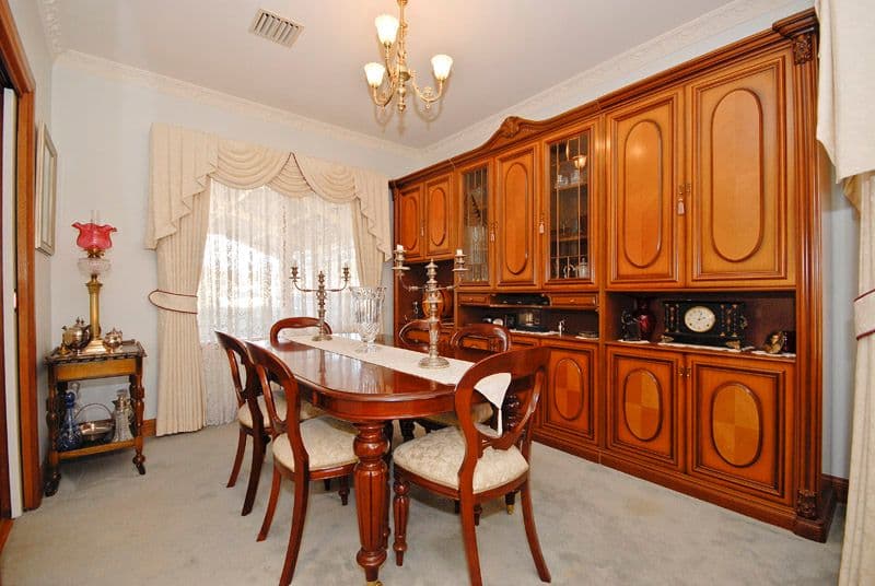 98 Eucalypt Drive, LILYDALE VIC 3140, Lilydale - Thumbnail 5