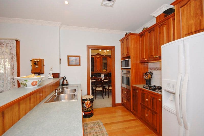 98 Eucalypt Drive, LILYDALE VIC 3140, Lilydale - Thumbnail 7