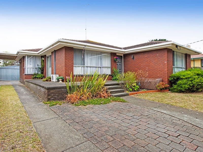 3 Charles Street, BELMONT VIC 3216, Belmont - Image 1