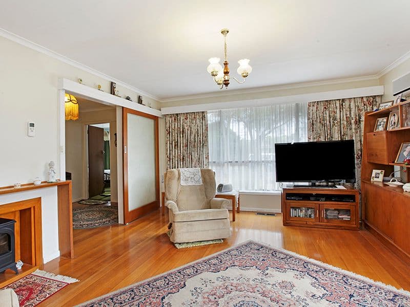 3 Charles Street, BELMONT VIC 3216, Belmont - Thumbnail 2
