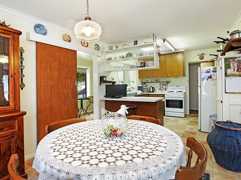 3 Charles Street, BELMONT VIC 3216, Belmont - Thumbnail 3