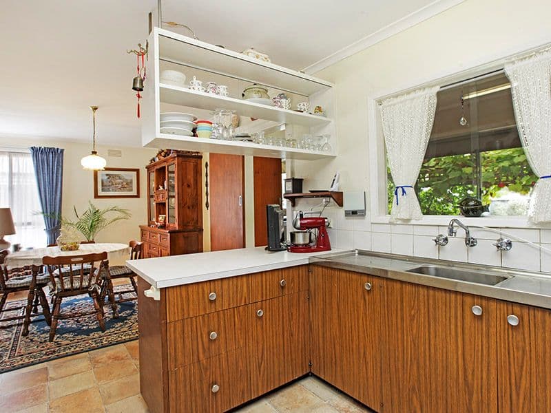 3 Charles Street, BELMONT VIC 3216, Belmont - Thumbnail 4