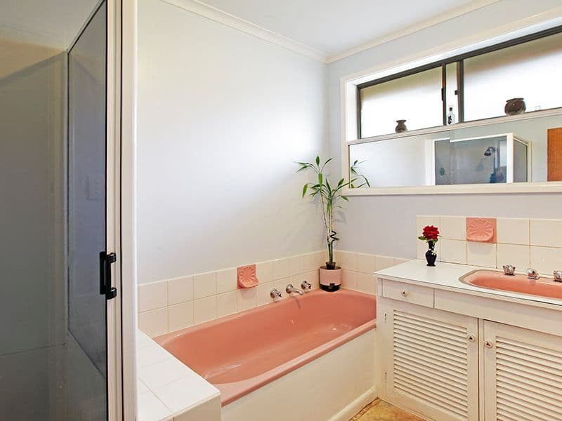 3 Charles Street, BELMONT VIC 3216, Belmont - Thumbnail 5