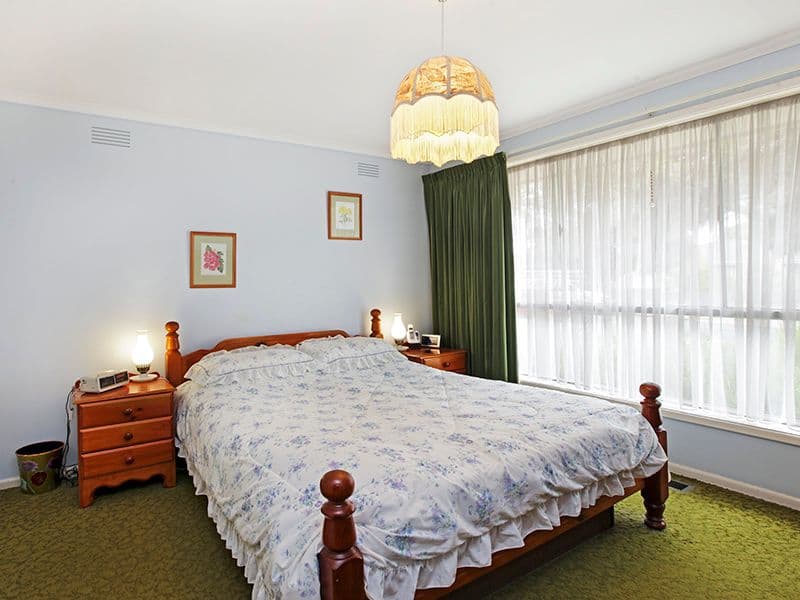 3 Charles Street, BELMONT VIC 3216, Belmont - Thumbnail 6