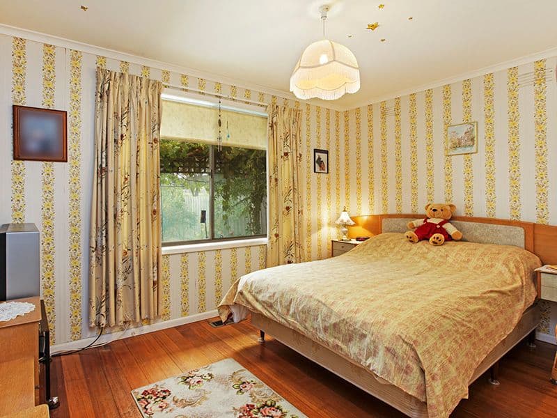 3 Charles Street, BELMONT VIC 3216, Belmont - Thumbnail 7