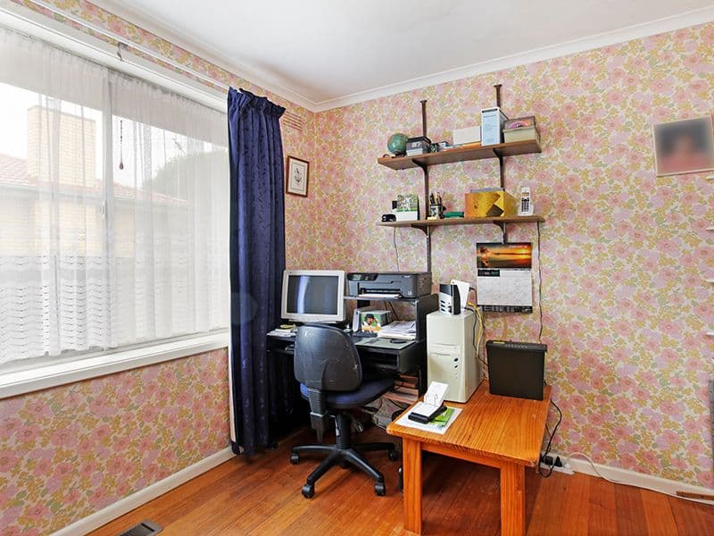3 Charles Street, BELMONT VIC 3216, Belmont - Thumbnail 8