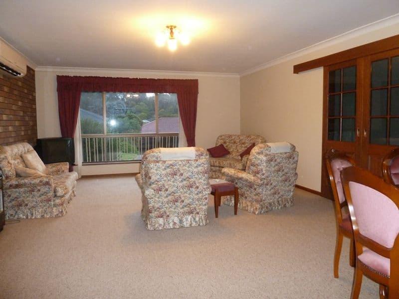 24 Tweed Crescent, MOUNT GAMBIER SA 5290, Mount Gambier - Thumbnail 2