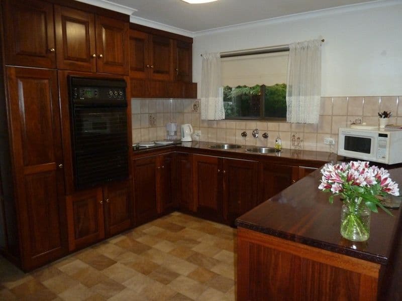 24 Tweed Crescent, MOUNT GAMBIER SA 5290, Mount Gambier - Thumbnail 3