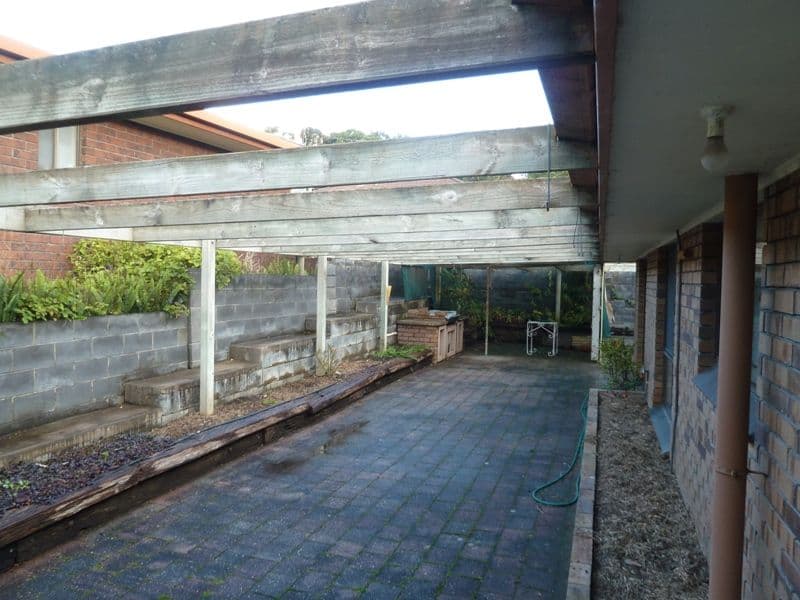 24 Tweed Crescent, MOUNT GAMBIER SA 5290, Mount Gambier - Thumbnail 4