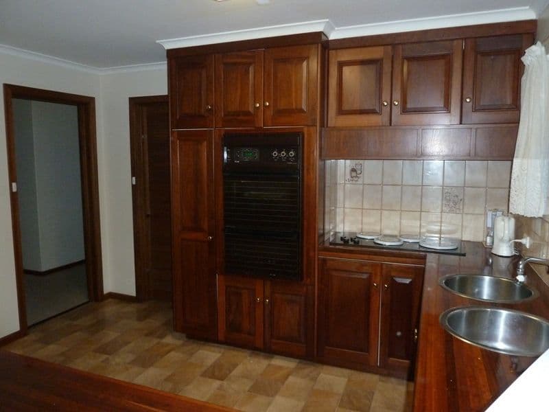 24 Tweed Crescent, MOUNT GAMBIER SA 5290, Mount Gambier - Thumbnail 6