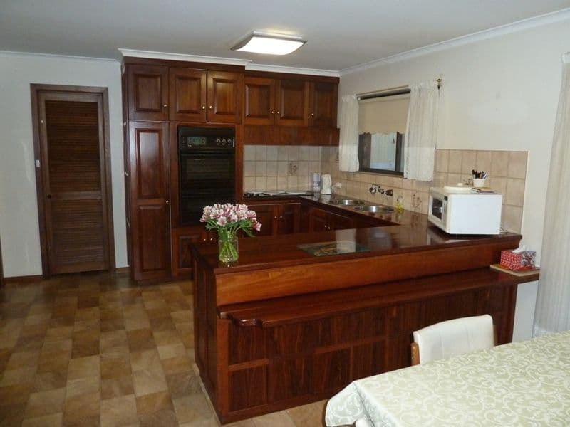 24 Tweed Crescent, MOUNT GAMBIER SA 5290, Mount Gambier - Thumbnail 7
