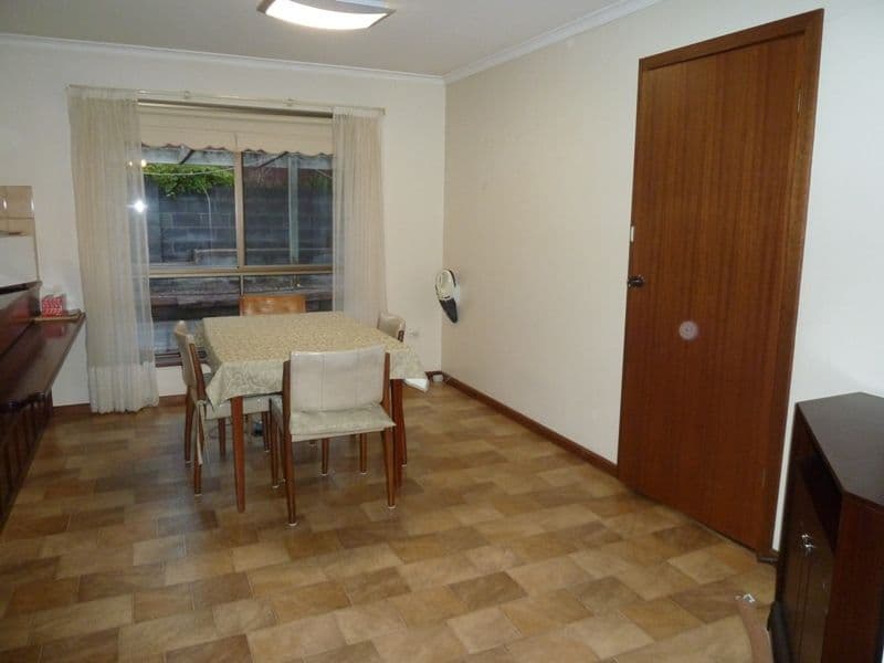 24 Tweed Crescent, MOUNT GAMBIER SA 5290, Mount Gambier - Thumbnail 8