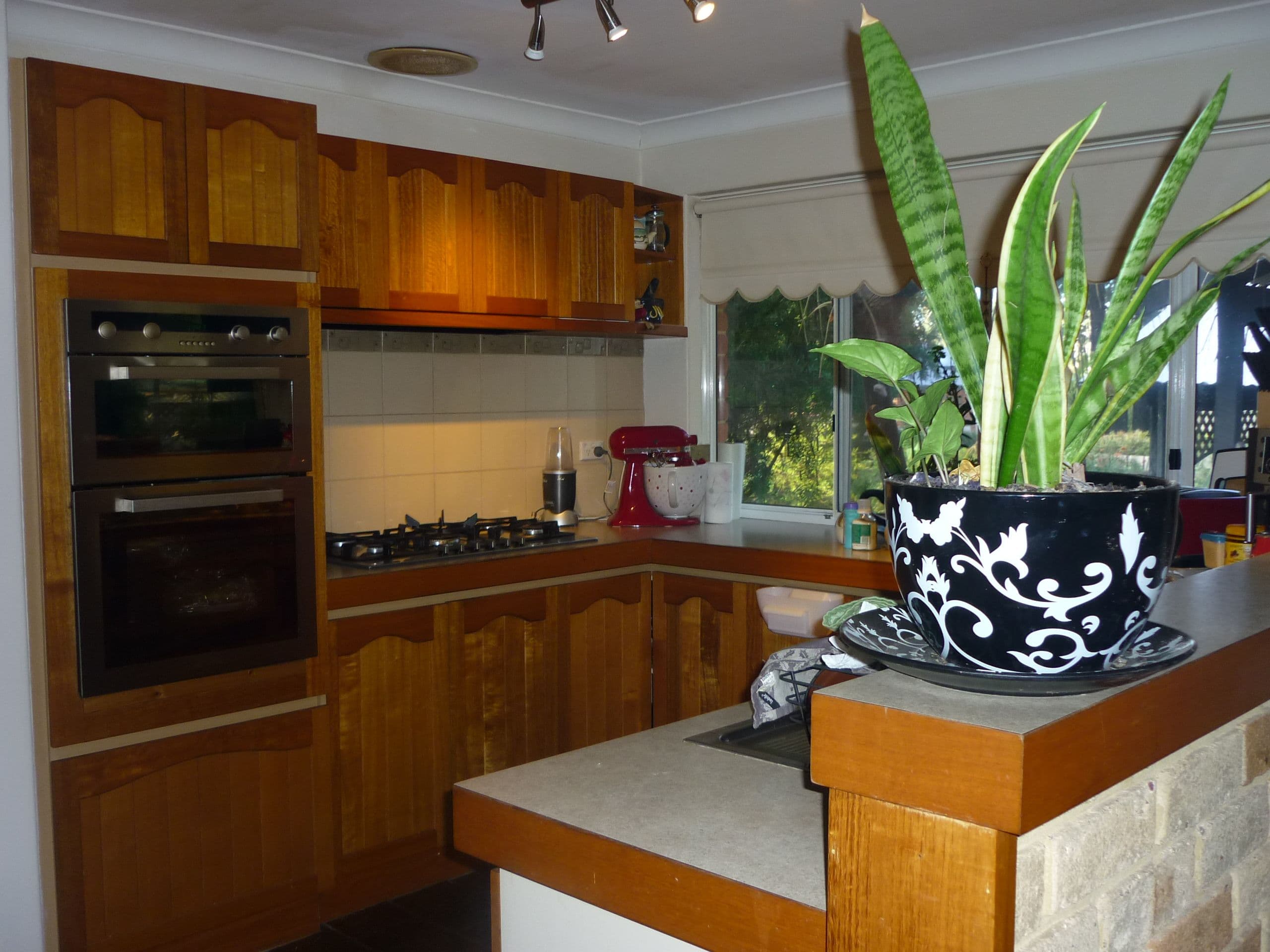 22 Narla Retreat, Stoneville WA 6081, Stoneville - Thumbnail 2