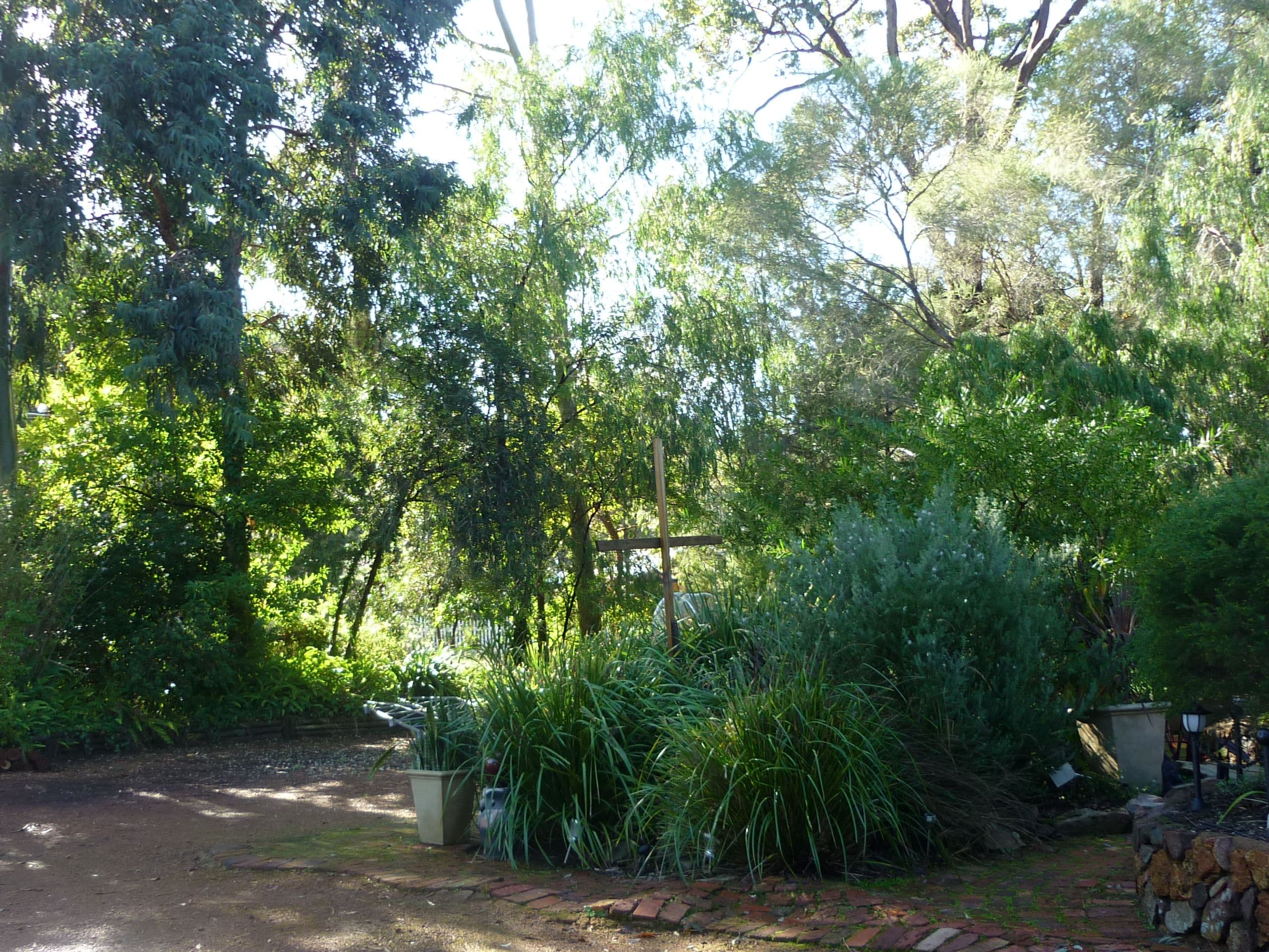 22 Narla Retreat, Stoneville WA 6081, Stoneville - Thumbnail 3
