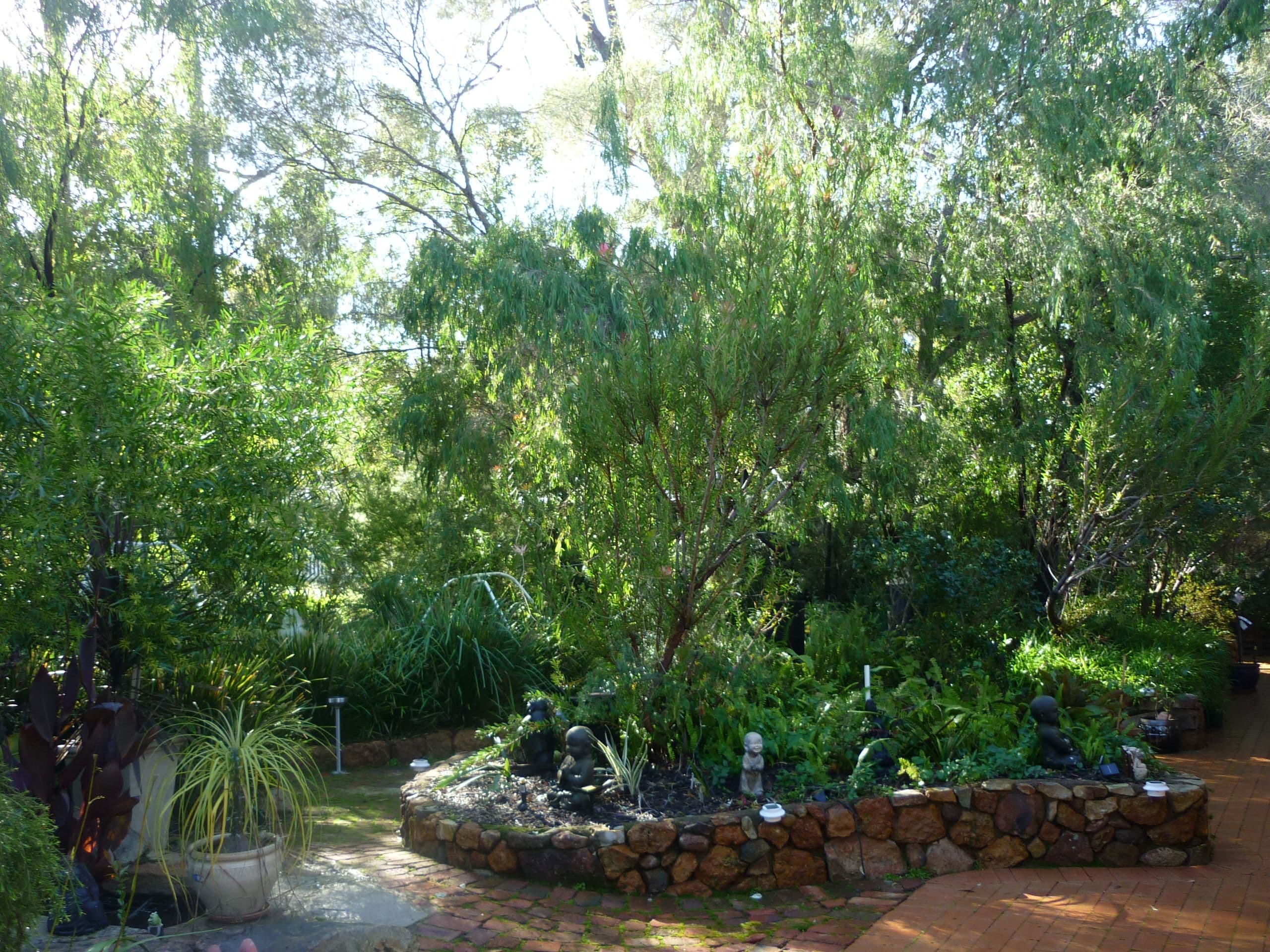 22 Narla Retreat, Stoneville WA 6081, Stoneville - Thumbnail 4