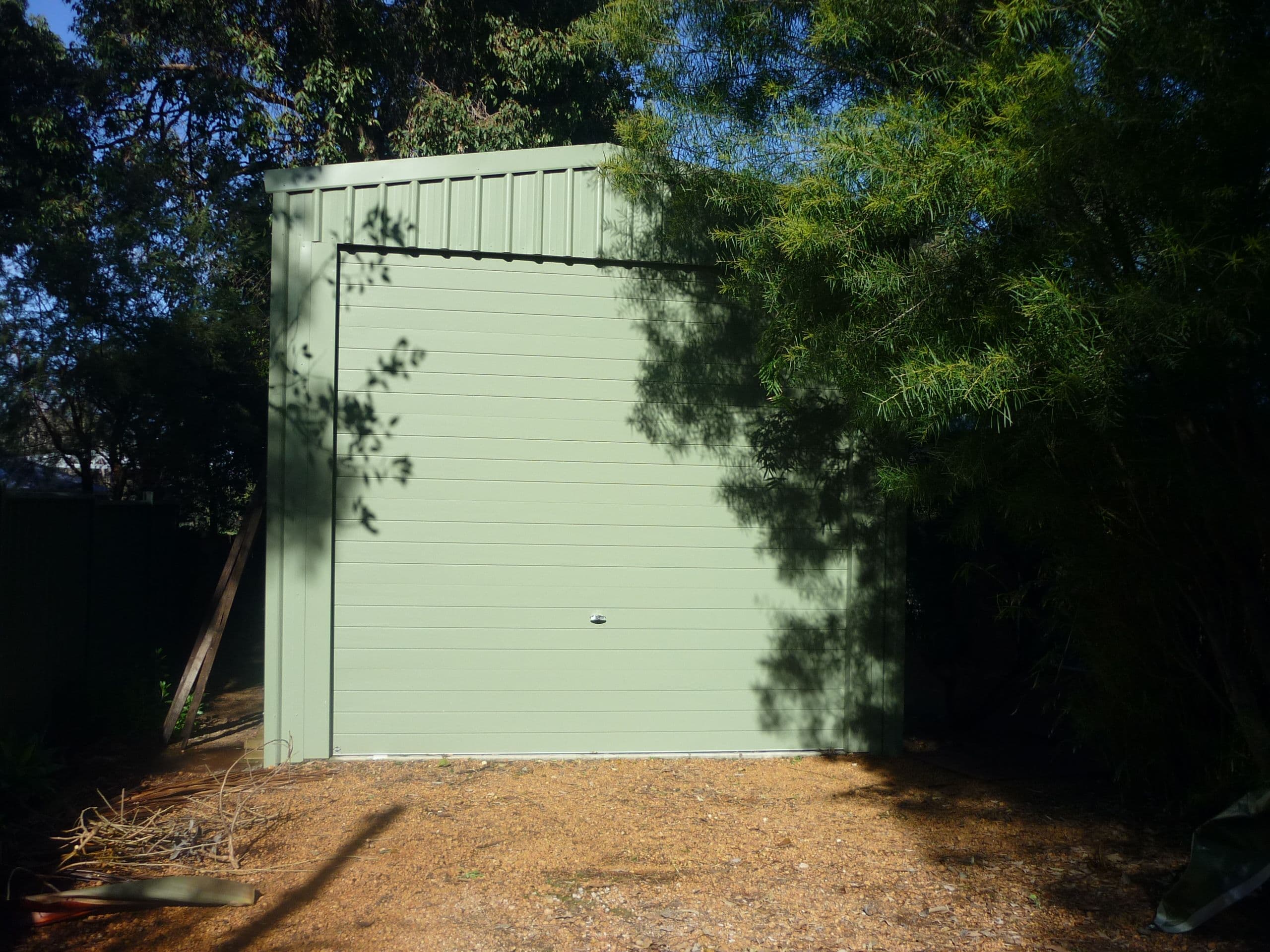22 Narla Retreat, Stoneville WA 6081, Stoneville - Thumbnail 6