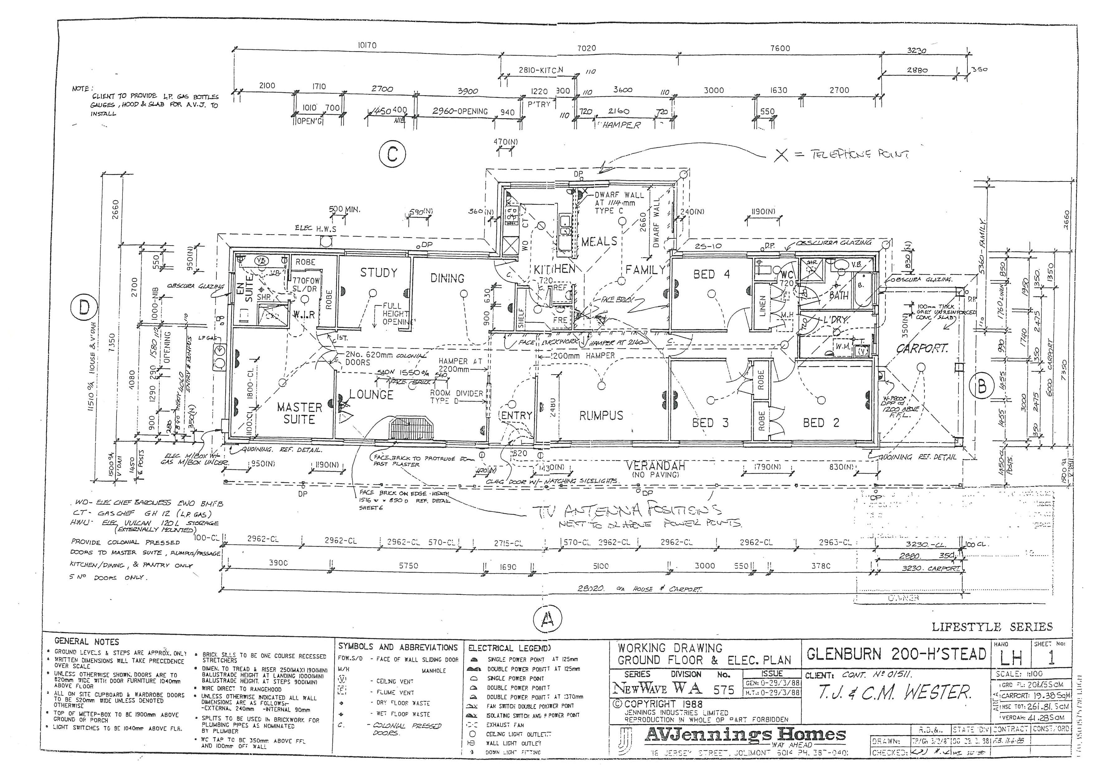 22 Narla Retreat, Stoneville WA 6081, Stoneville - Thumbnail 8
