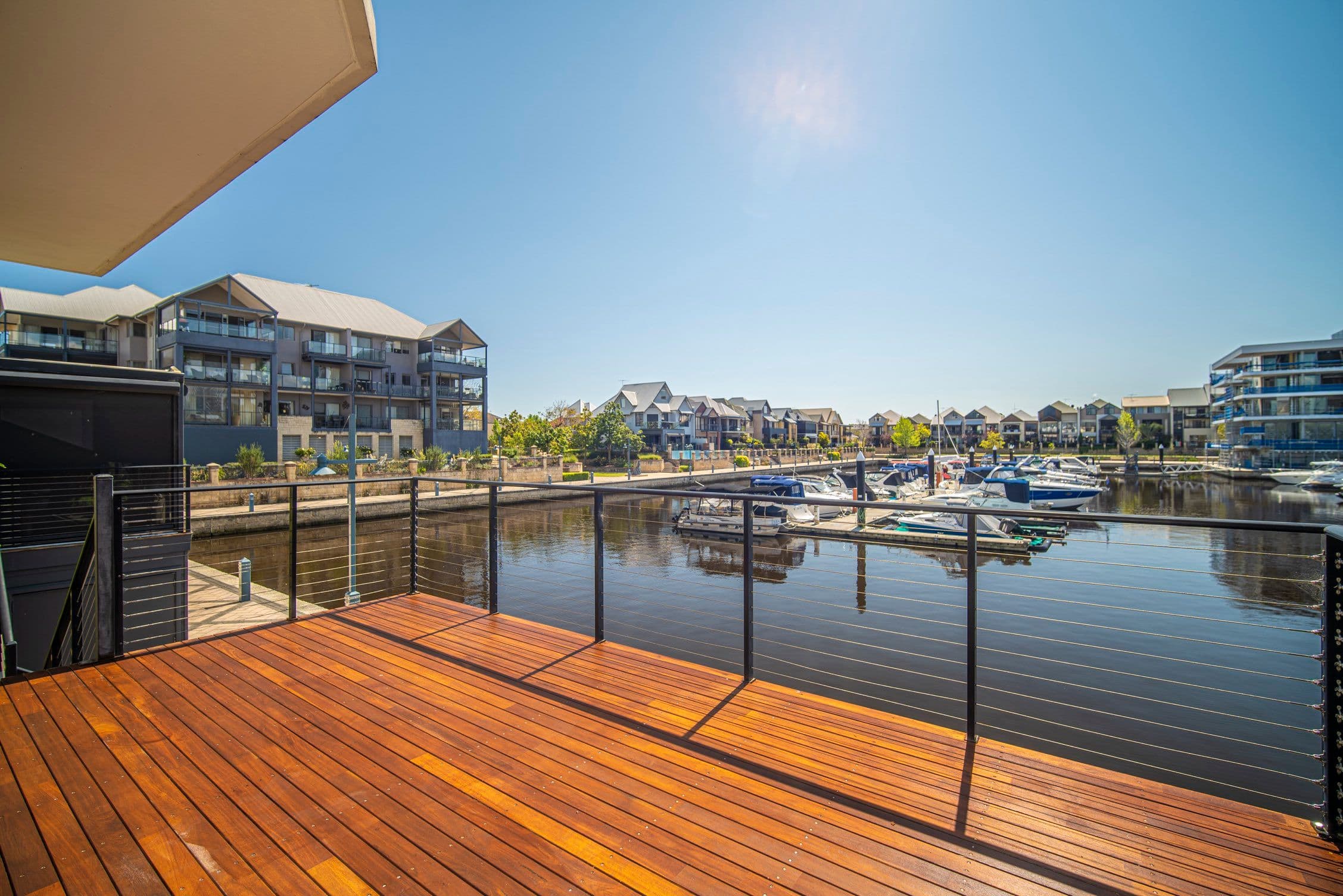 51 Tidewater Way, Ascot WA 6104, Ascot - Thumbnail 2