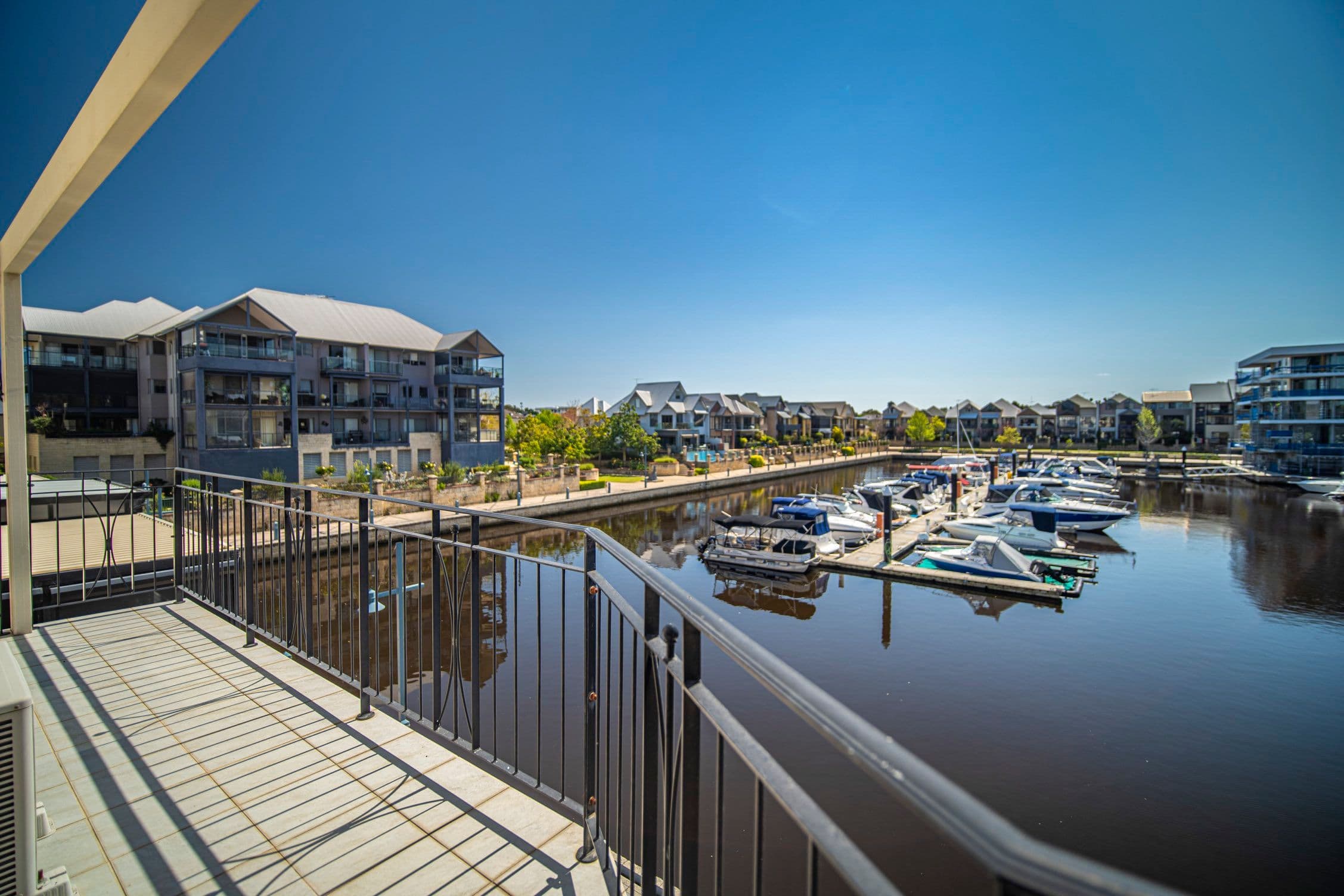 51 Tidewater Way, Ascot WA 6104, Ascot - Thumbnail 3