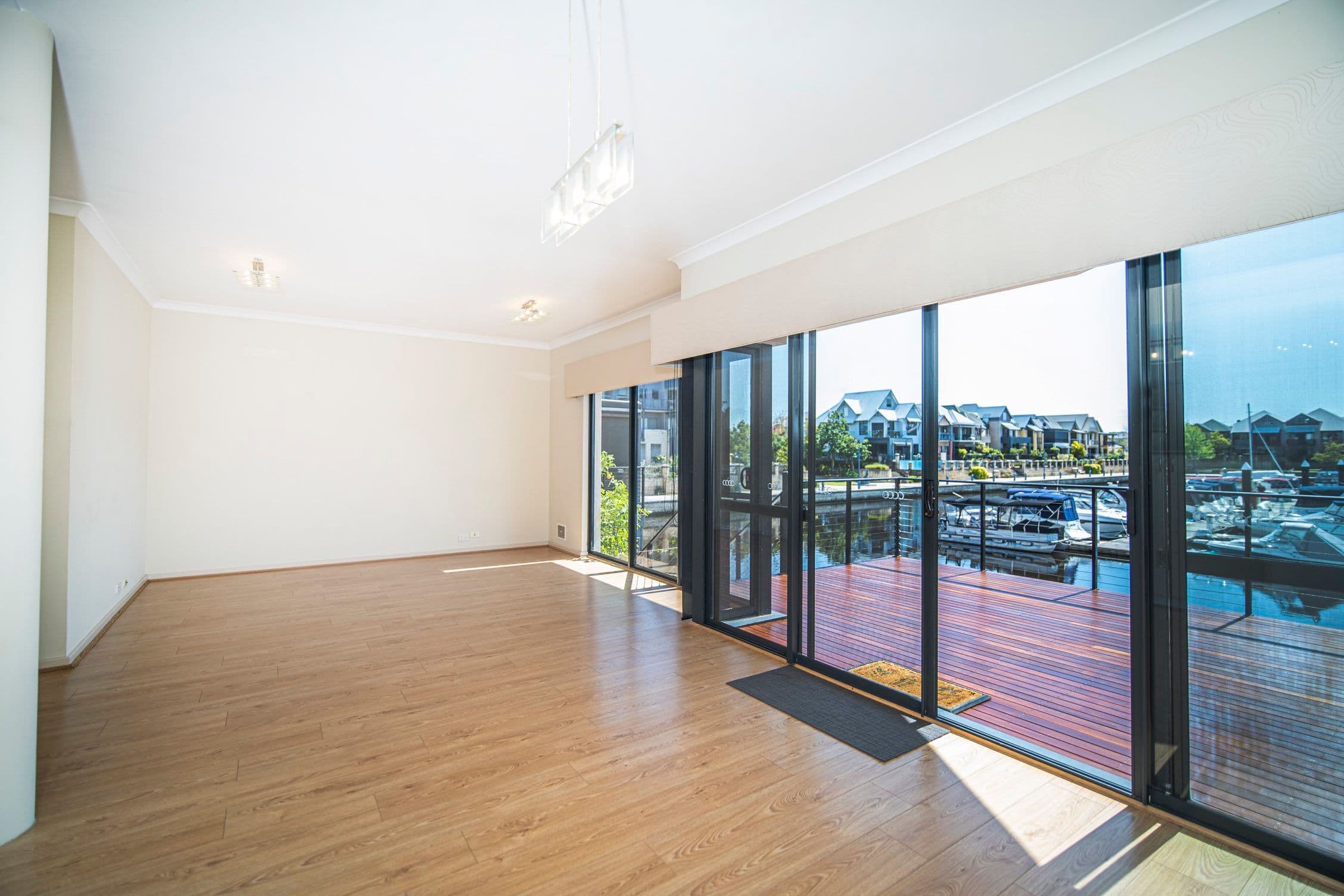 51 Tidewater Way, Ascot WA 6104, Ascot - Thumbnail 4