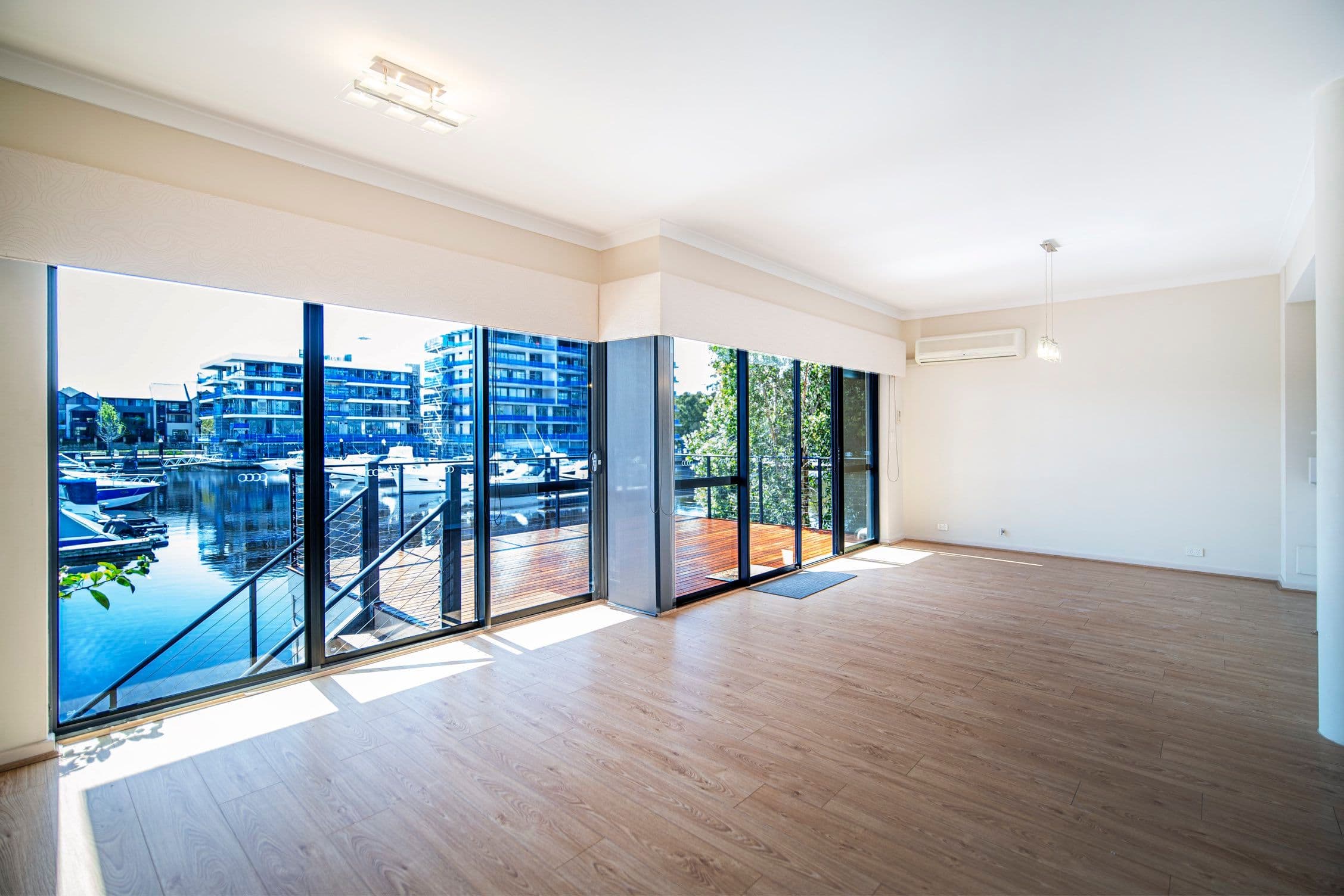 51 Tidewater Way, Ascot WA 6104, Ascot - Thumbnail 6