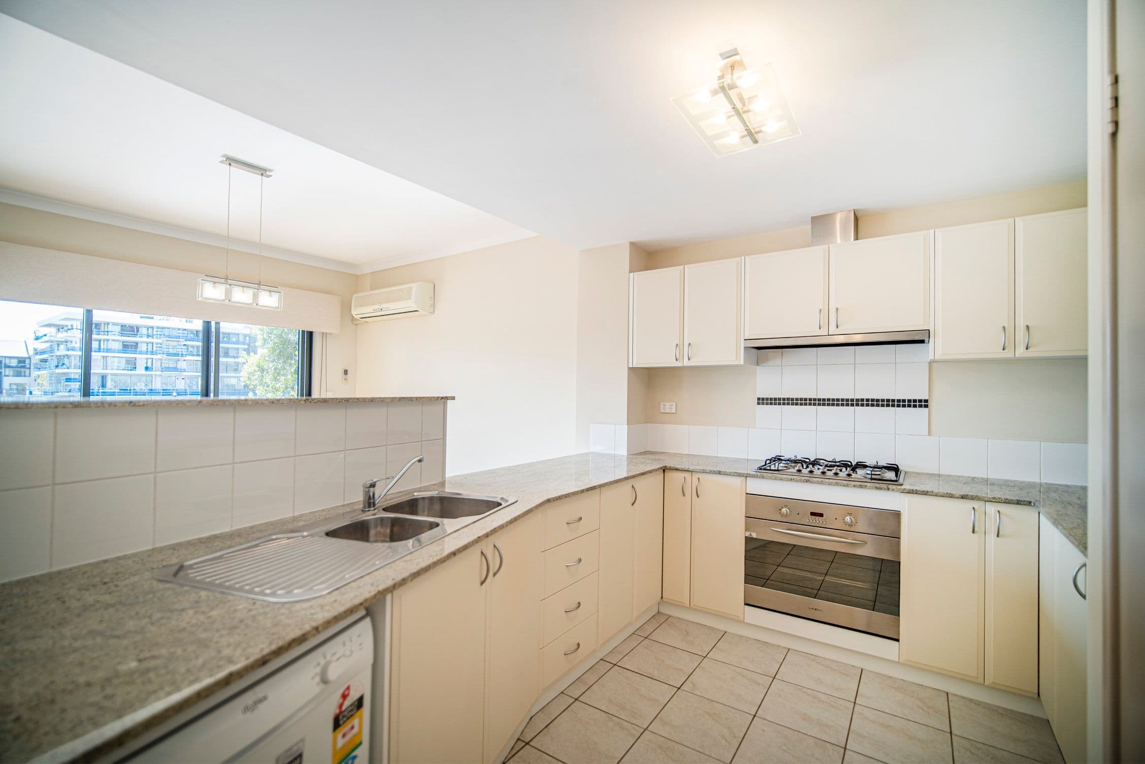 51 Tidewater Way, Ascot WA 6104, Ascot - Thumbnail 7