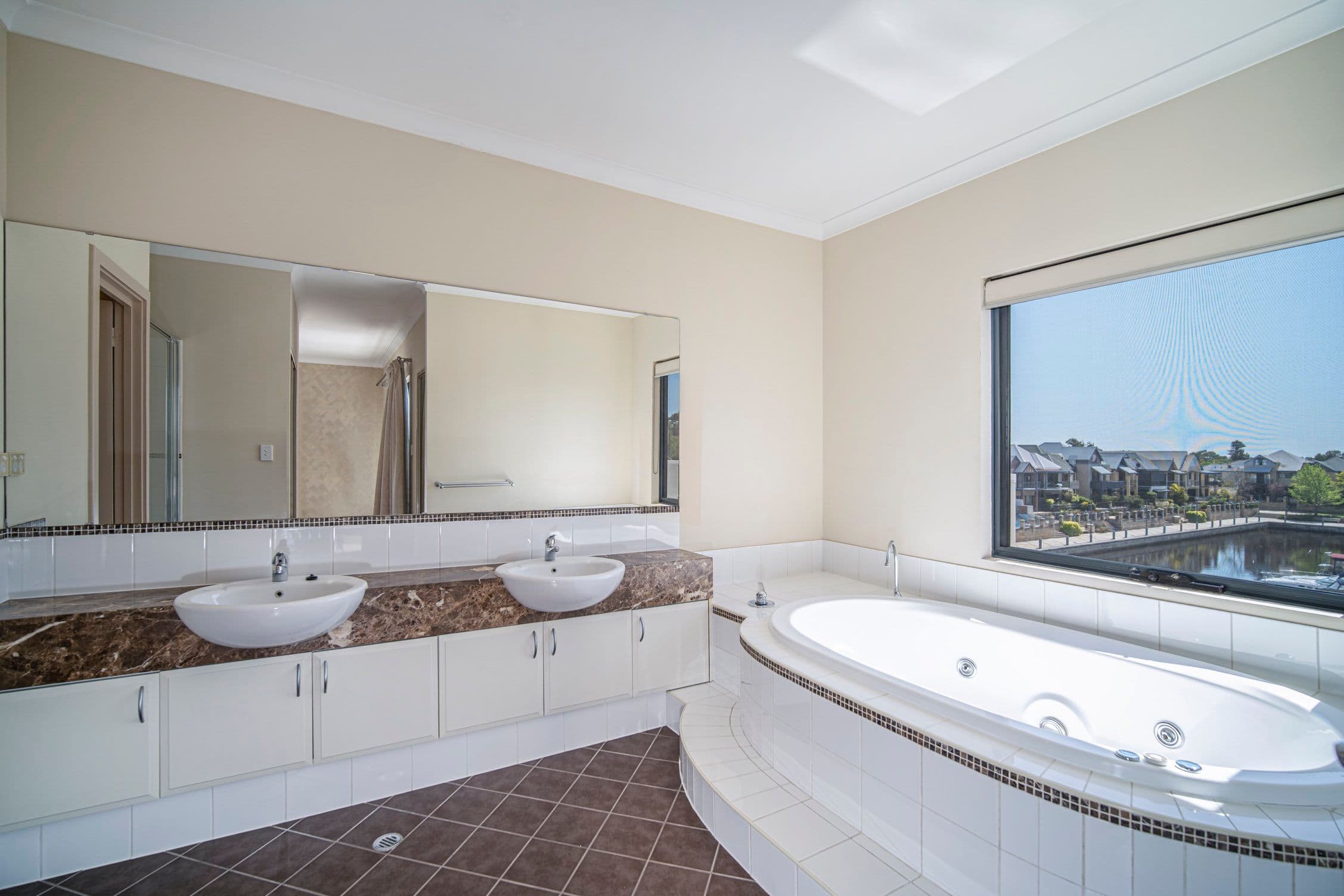 51 Tidewater Way, Ascot WA 6104, Ascot - Thumbnail 8