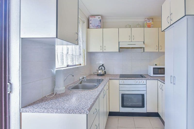 17-25 Rudd Road, Leumeah NSW 2560, Leumeah - Thumbnail 2