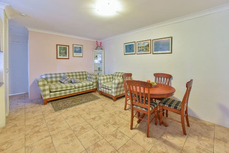 17-25 Rudd Road, Leumeah NSW 2560, Leumeah - Thumbnail 3