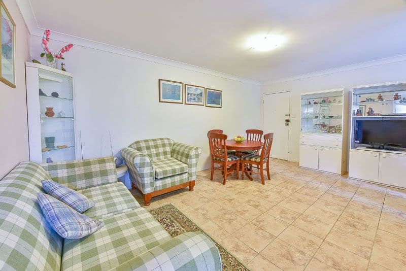 17-25 Rudd Road, Leumeah NSW 2560, Leumeah - Thumbnail 4