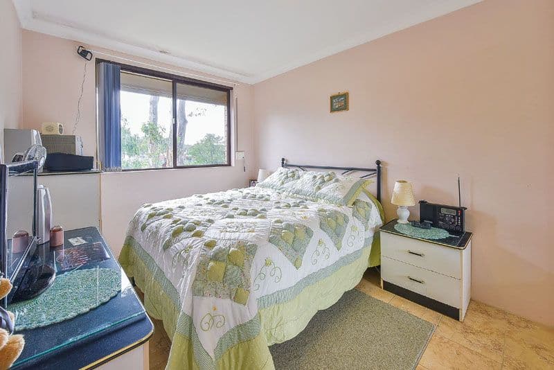 17-25 Rudd Road, Leumeah NSW 2560, Leumeah - Thumbnail 5