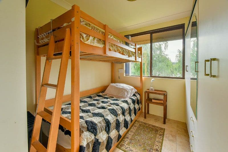 17-25 Rudd Road, Leumeah NSW 2560, Leumeah - Thumbnail 6