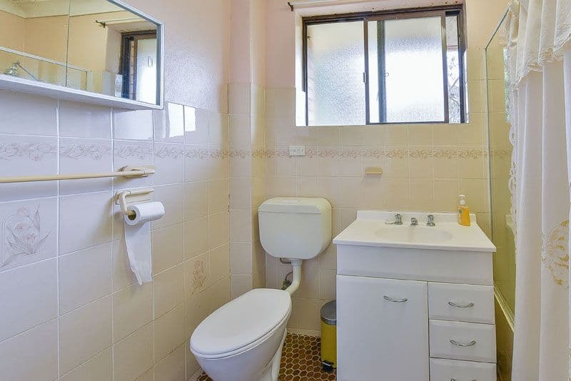 17-25 Rudd Road, Leumeah NSW 2560, Leumeah - Thumbnail 7