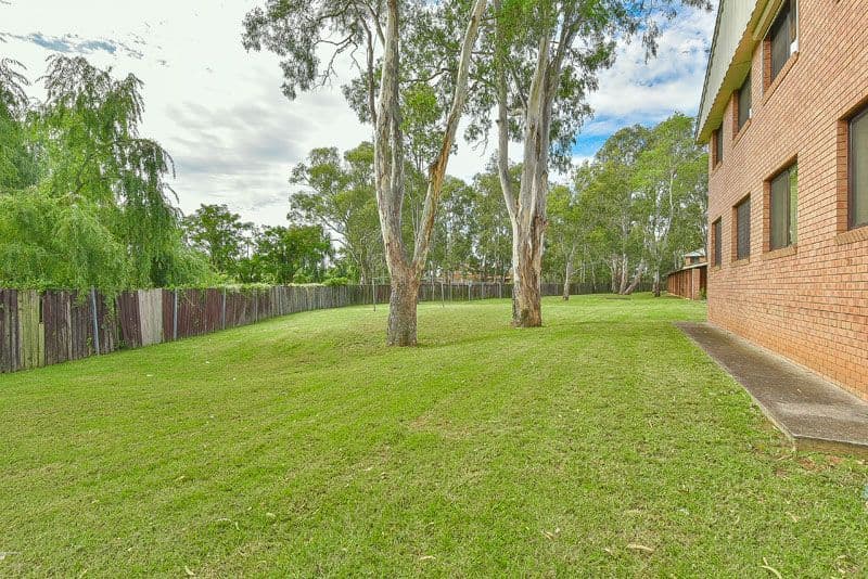 17-25 Rudd Road, Leumeah NSW 2560, Leumeah - Thumbnail 8