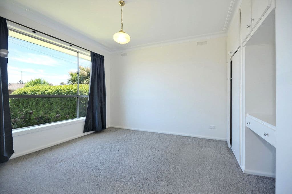 276 Vickers Street, Sebastopol VIC 3356, Sebastopol - Thumbnail 5