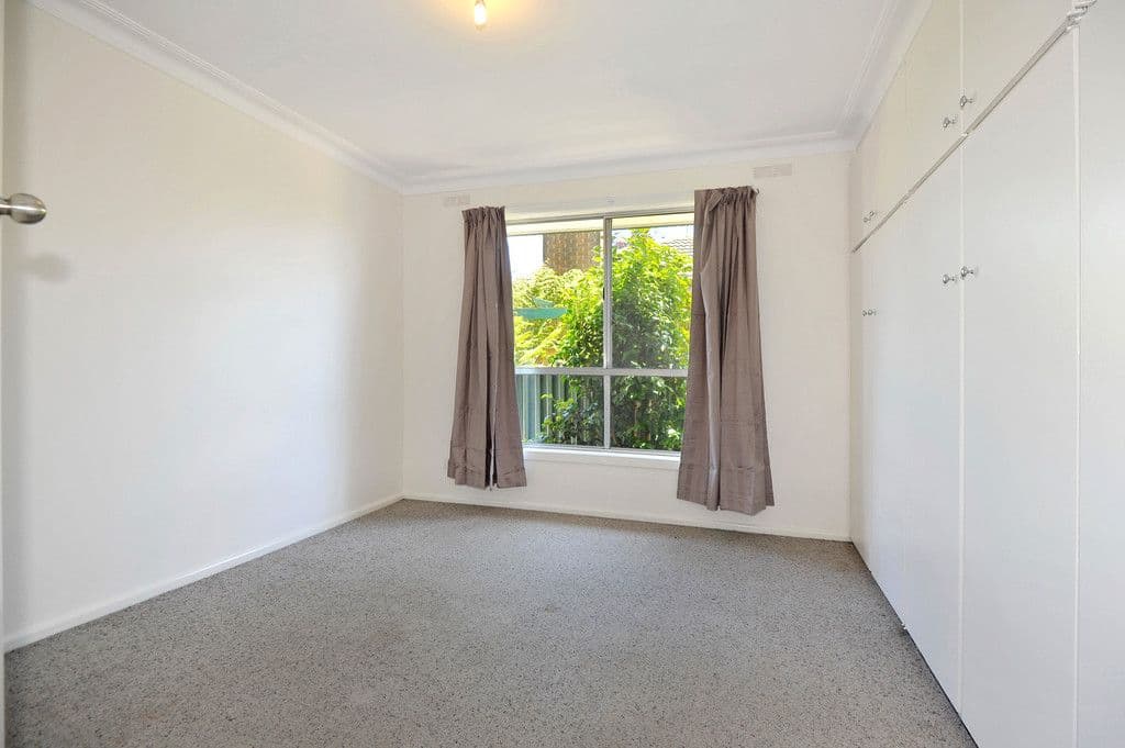 276 Vickers Street, Sebastopol VIC 3356, Sebastopol - Thumbnail 6
