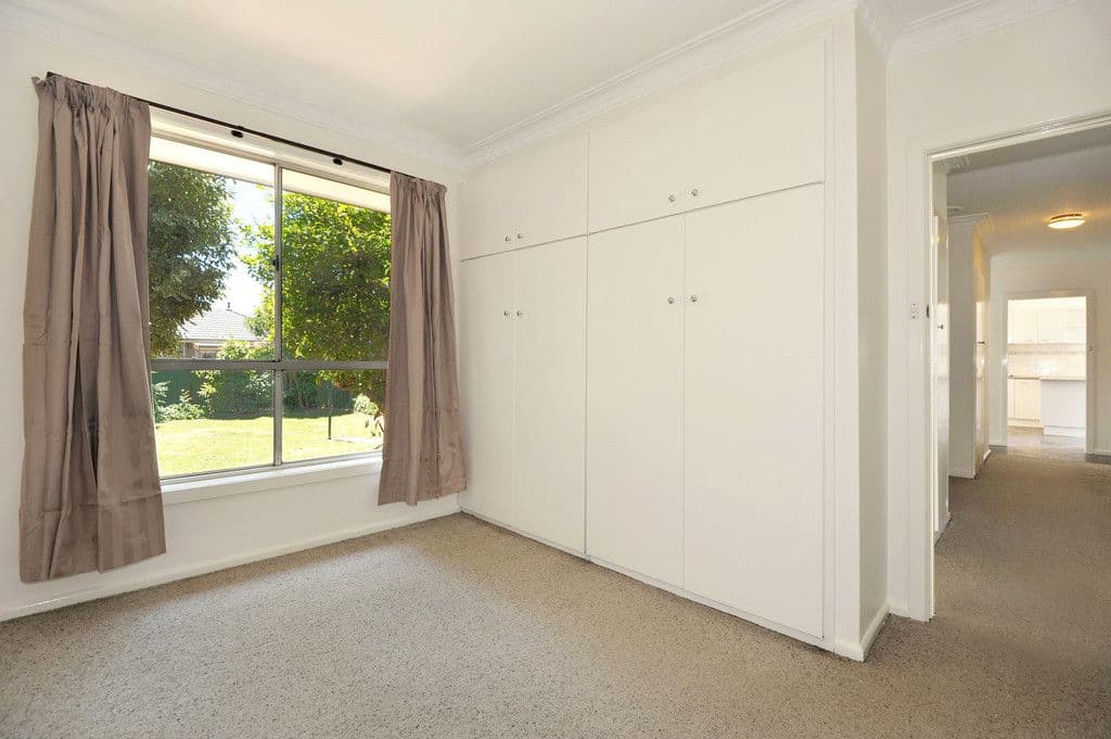 276 Vickers Street, Sebastopol VIC 3356, Sebastopol - Thumbnail 7