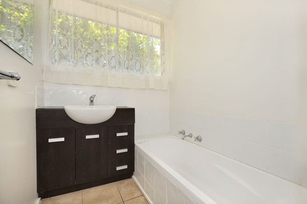 276 Vickers Street, Sebastopol VIC 3356, Sebastopol - Thumbnail 8