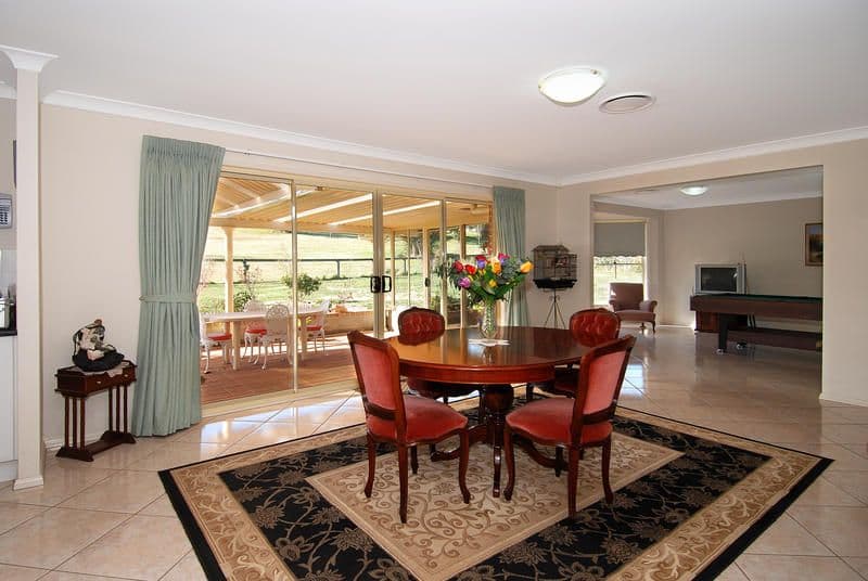 8 Barrengarry Street, ROBERTSON NSW 2577, Robertson - Thumbnail 2