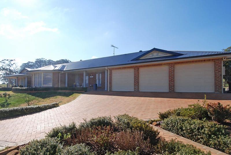 8 Barrengarry Street, ROBERTSON NSW 2577, Robertson - Thumbnail 3