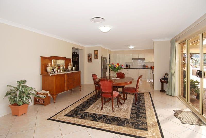 8 Barrengarry Street, ROBERTSON NSW 2577, Robertson - Thumbnail 5