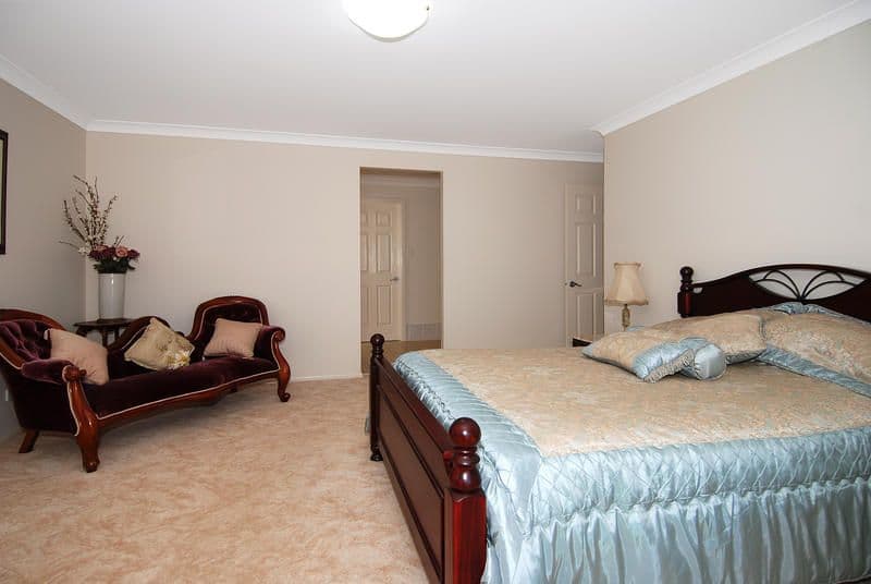 8 Barrengarry Street, ROBERTSON NSW 2577, Robertson - Thumbnail 6