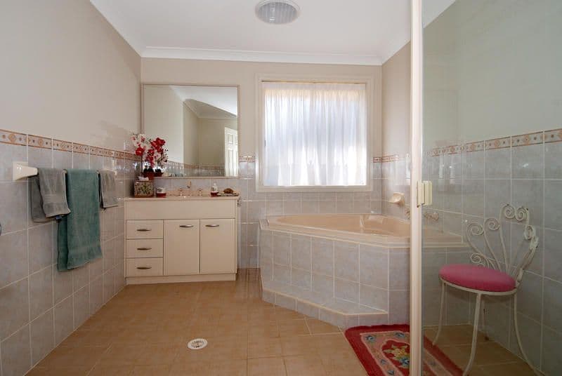 8 Barrengarry Street, ROBERTSON NSW 2577, Robertson - Thumbnail 7