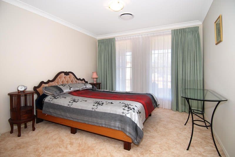 8 Barrengarry Street, ROBERTSON NSW 2577, Robertson - Thumbnail 8