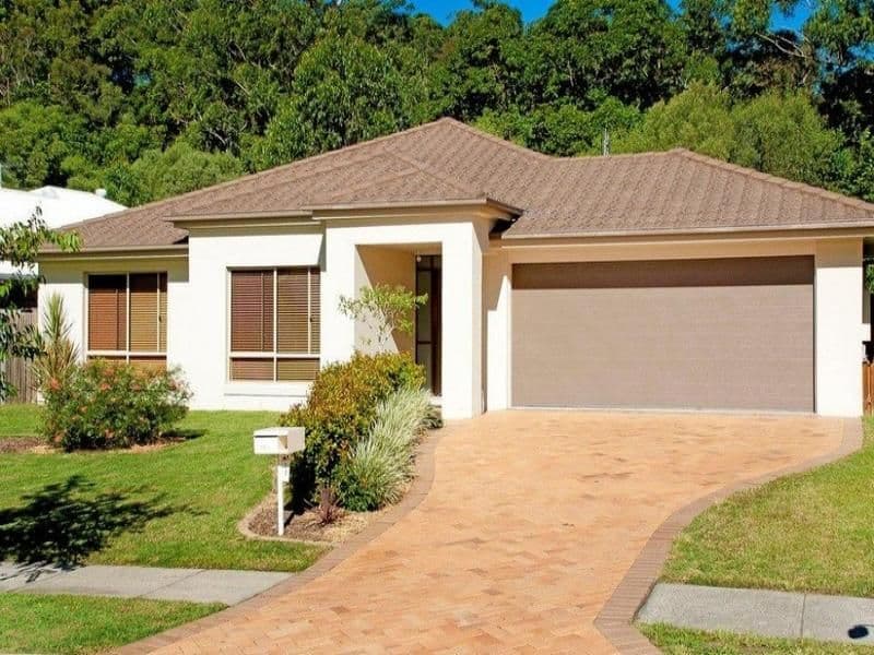 72 Roberts Drive, MAUDSLAND QLD 4210, Maudsland - Thumbnail 3