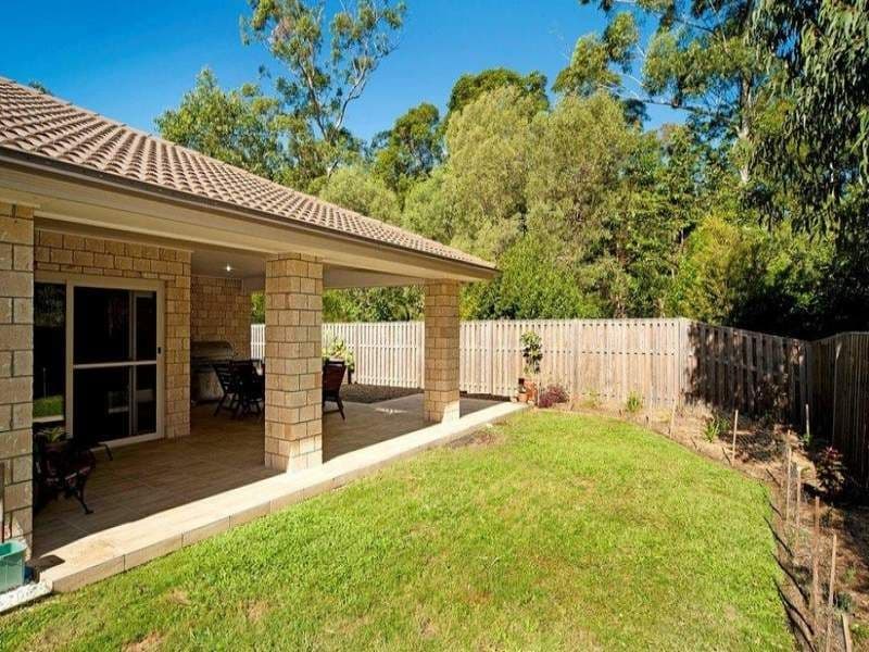 72 Roberts Drive, MAUDSLAND QLD 4210, Maudsland - Thumbnail 5