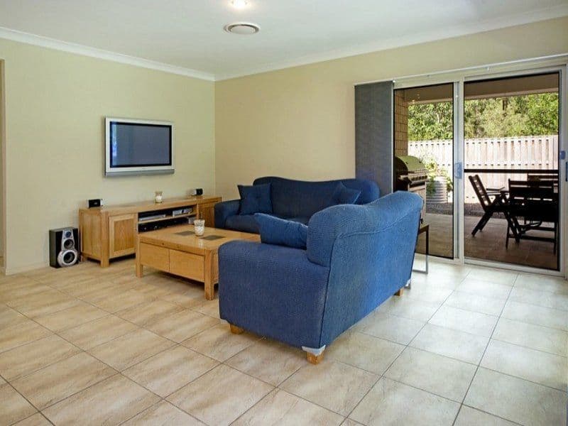72 Roberts Drive, MAUDSLAND QLD 4210, Maudsland - Thumbnail 8