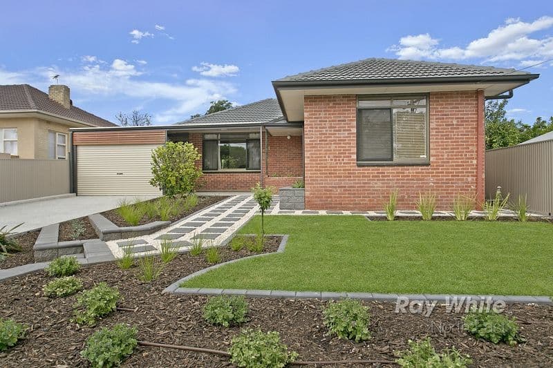 1 Hoods Road, Northfield SA 5085, Northfield - Image 1