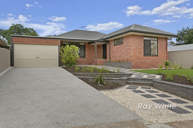 1 Hoods Road, Northfield SA 5085, Northfield - Thumbnail 2